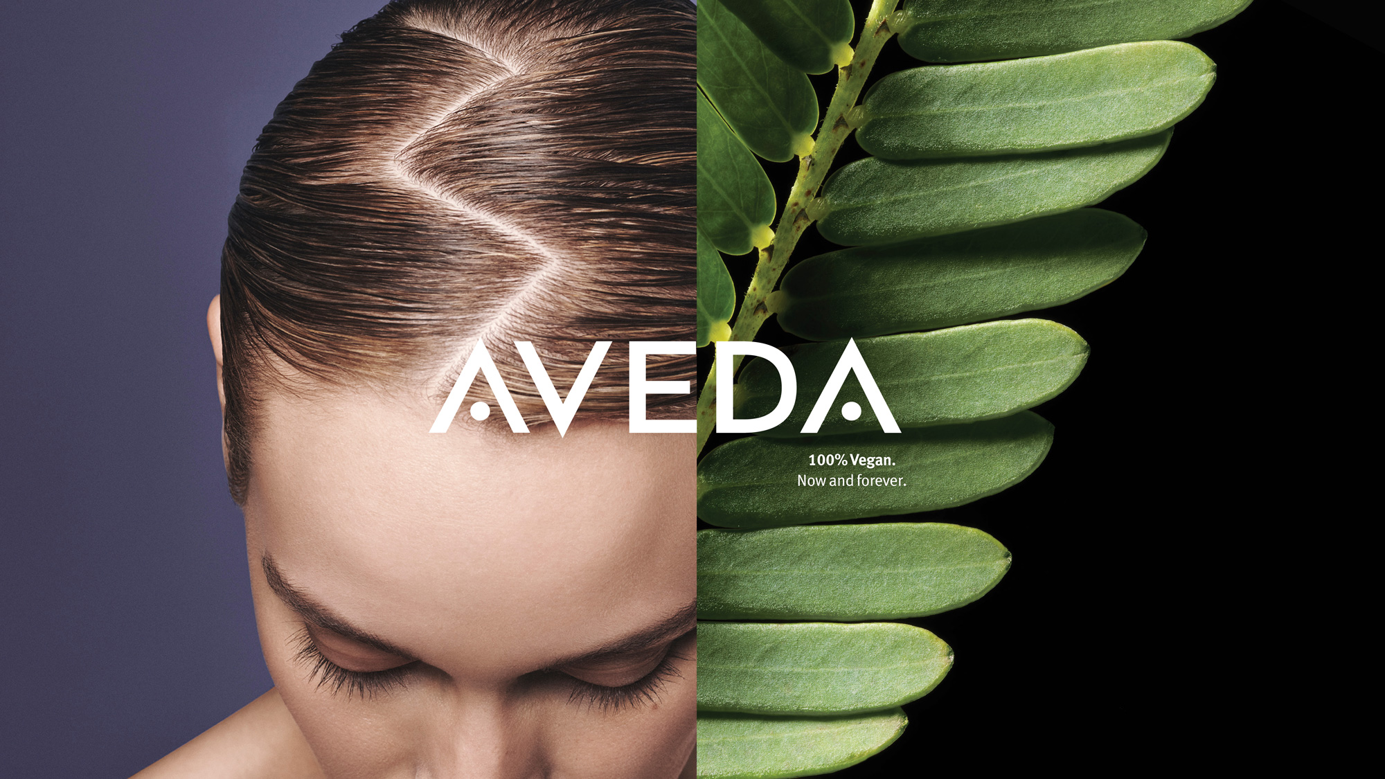 Aveda-Invati-Vegan