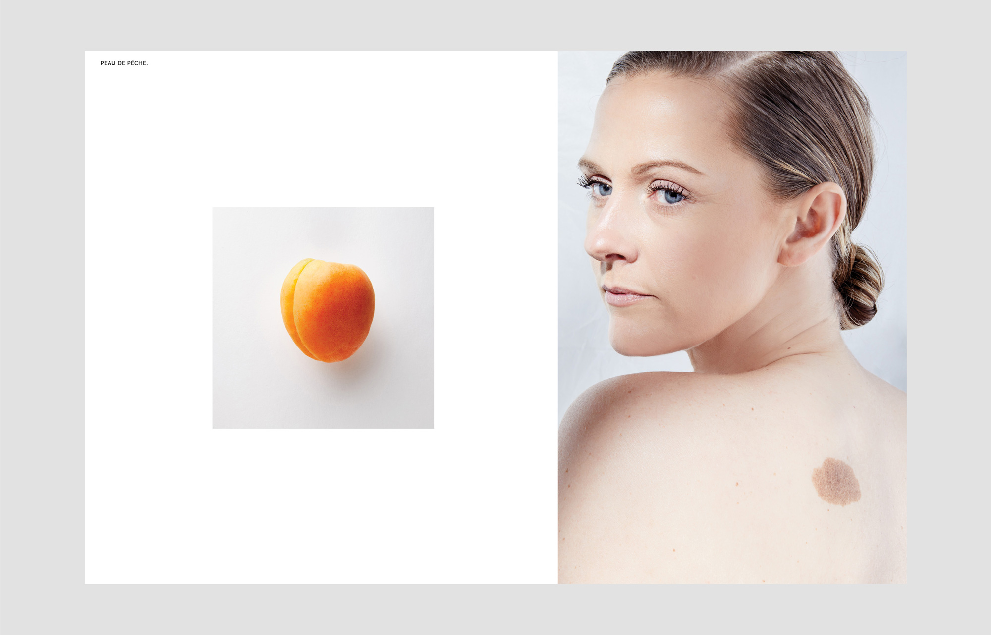 Printemps-Apricot-Shoulder-Pose