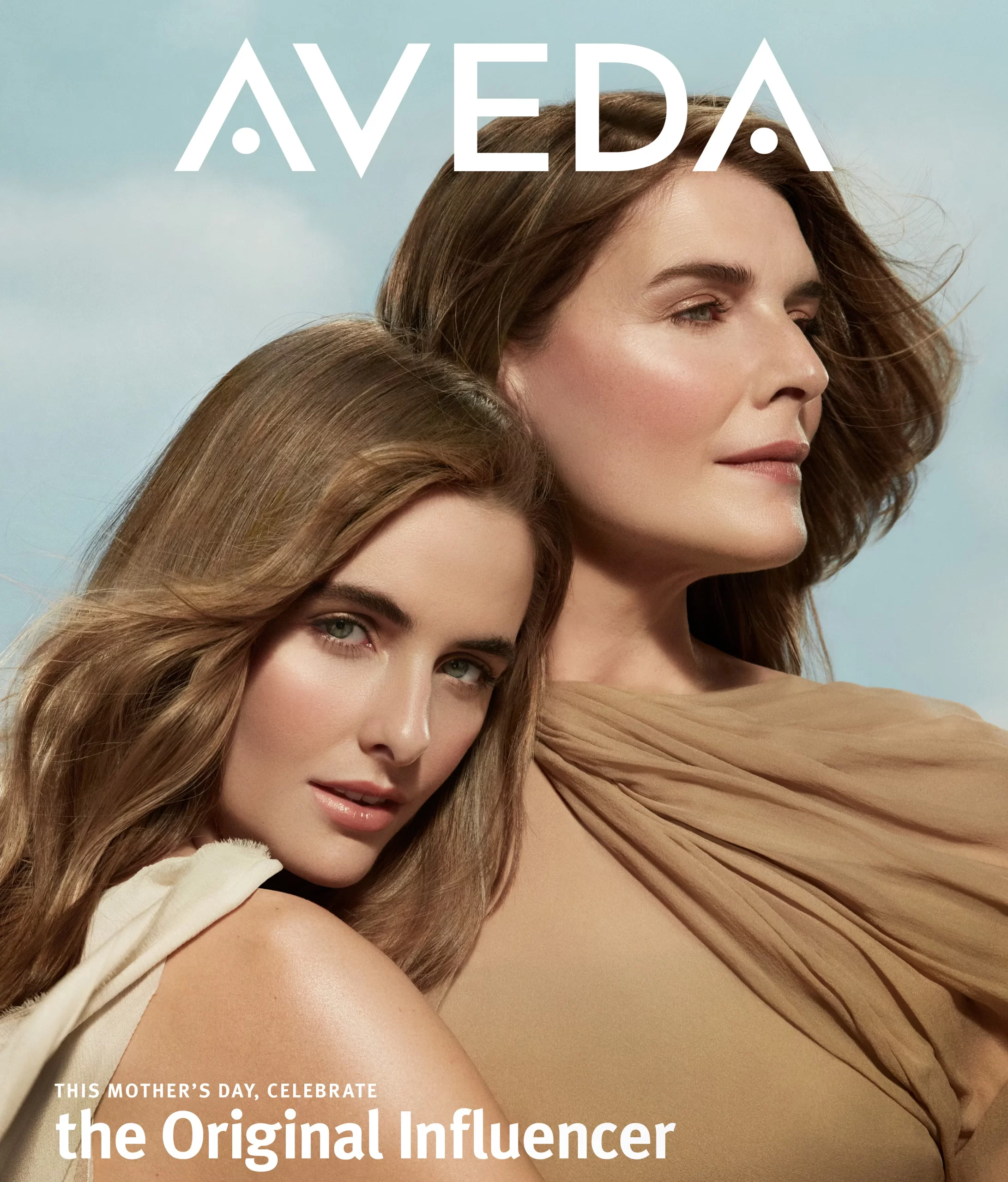 AVEDA-the-original-influencer-1