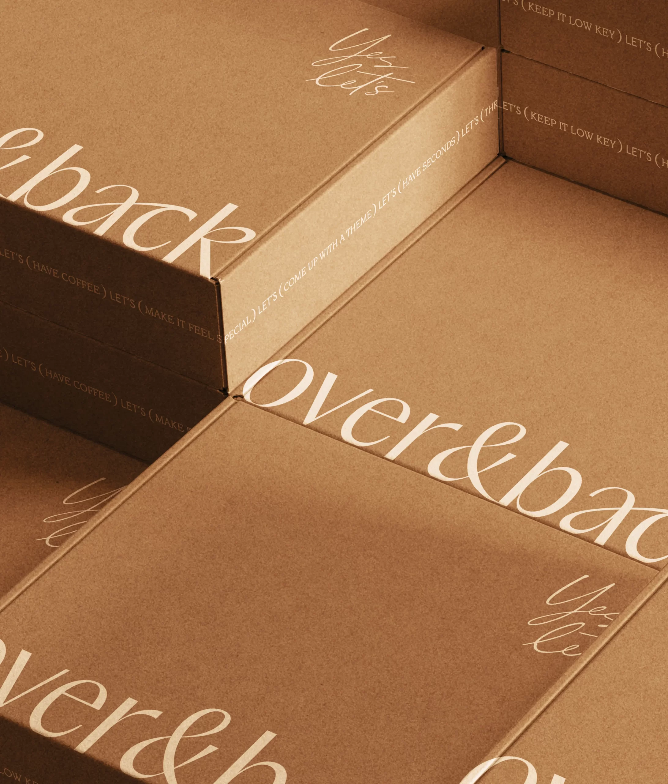overback-Stacked-Boxes