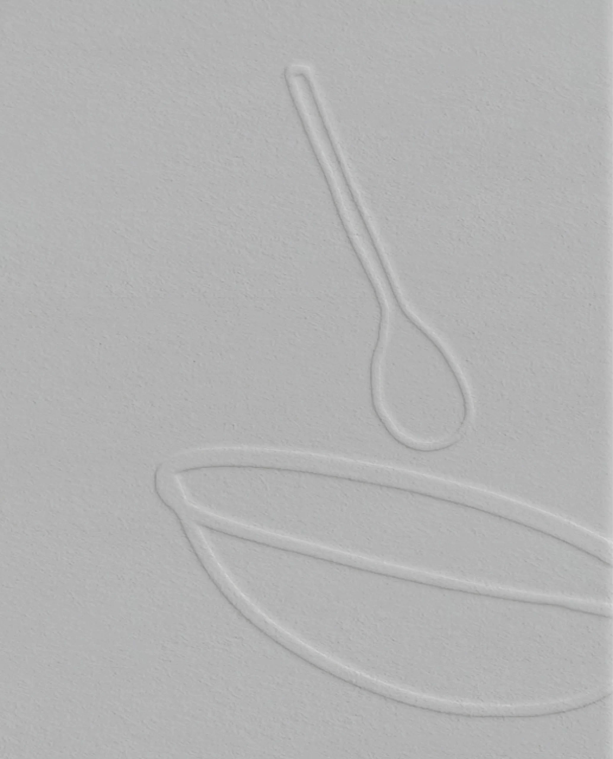 overback-brochure-closeup-copy