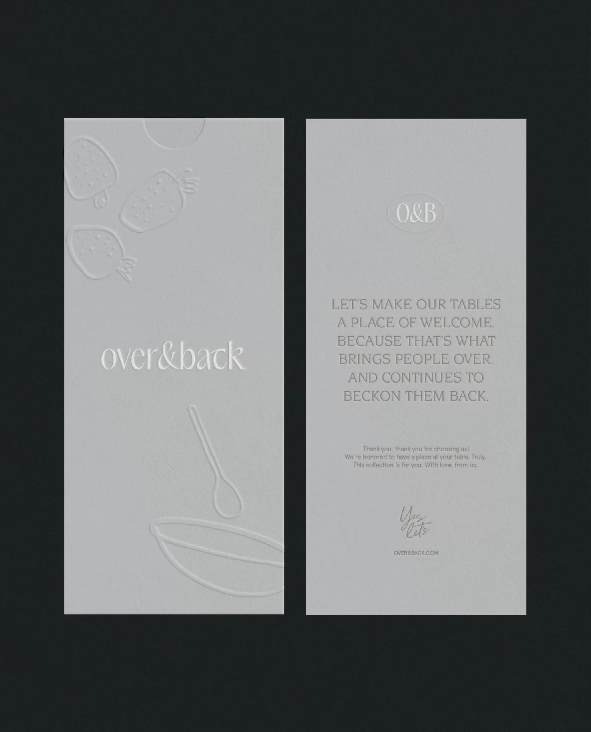 overback-brochure-copy