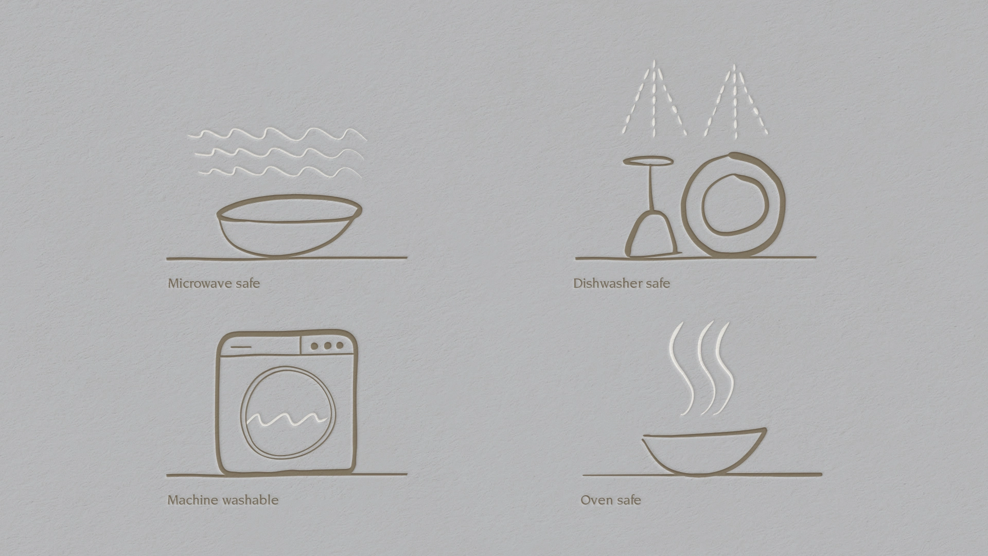 overback-care-icons