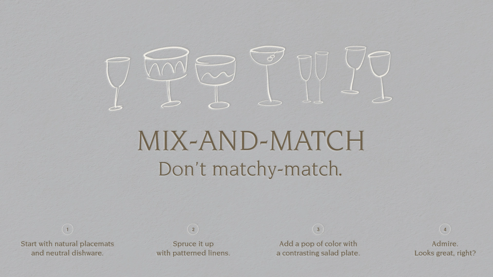 overback-mix-and-match-copy