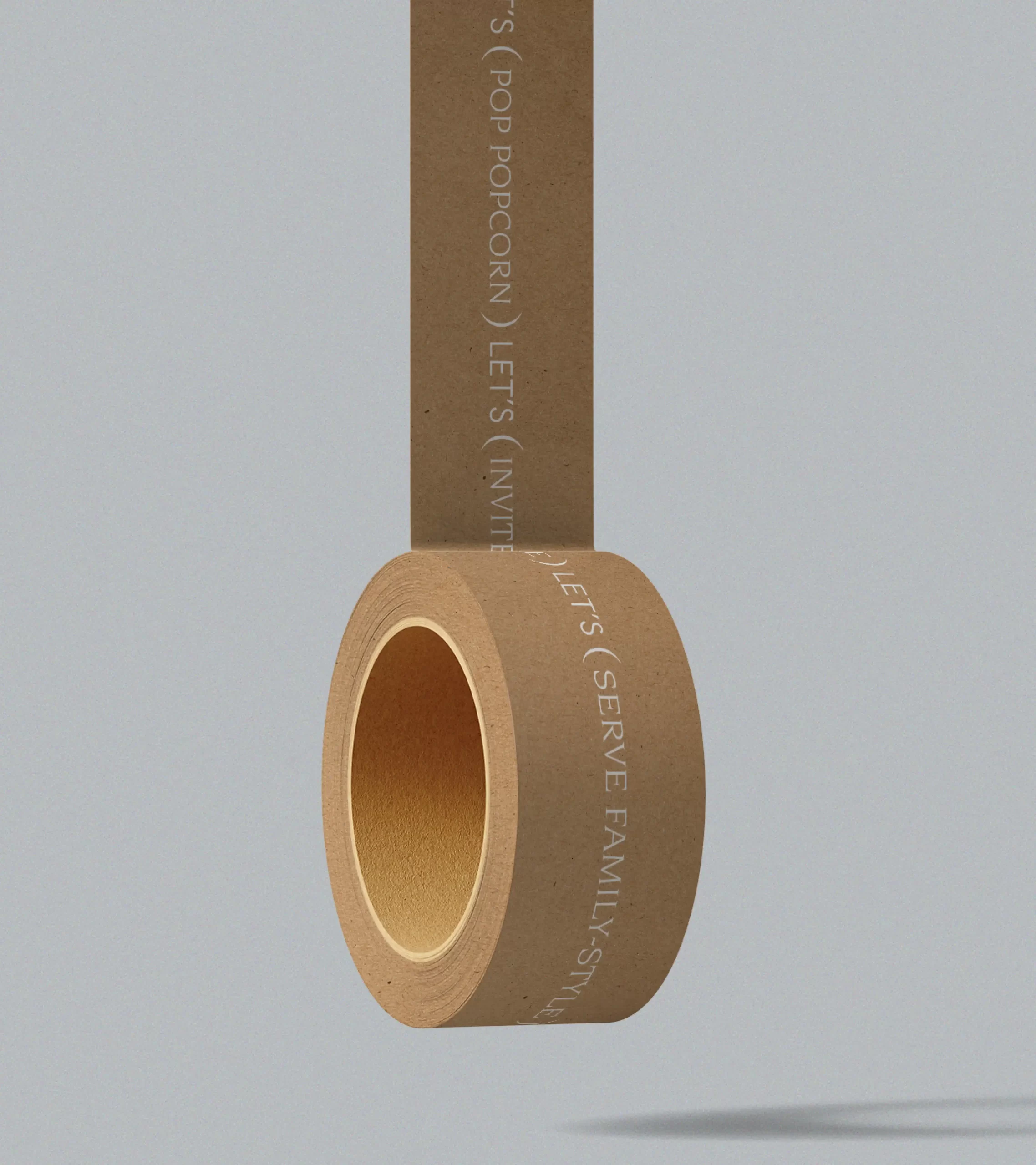 overback-packaging-tape