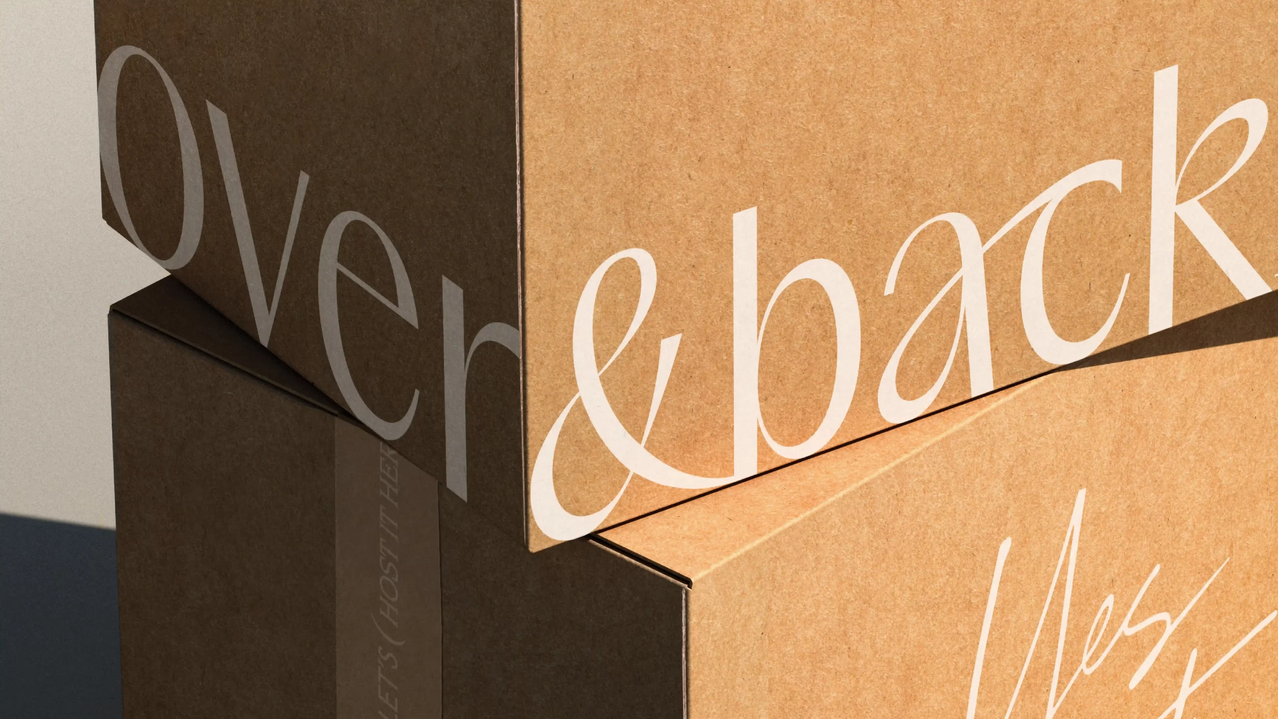overback-shipping-box-closeup