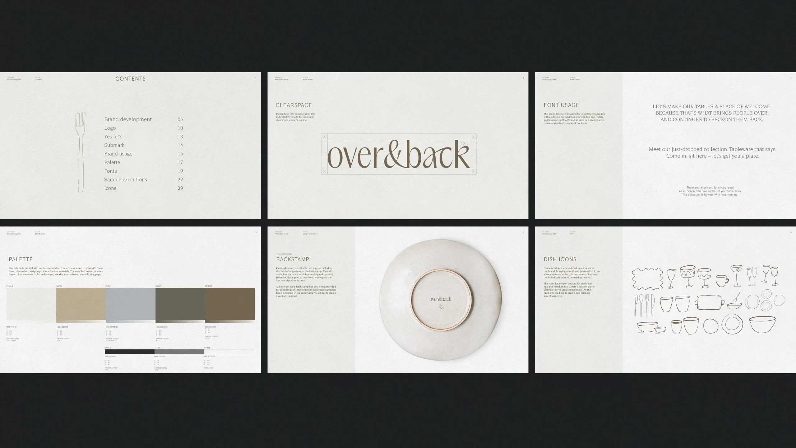 overback-style-guide