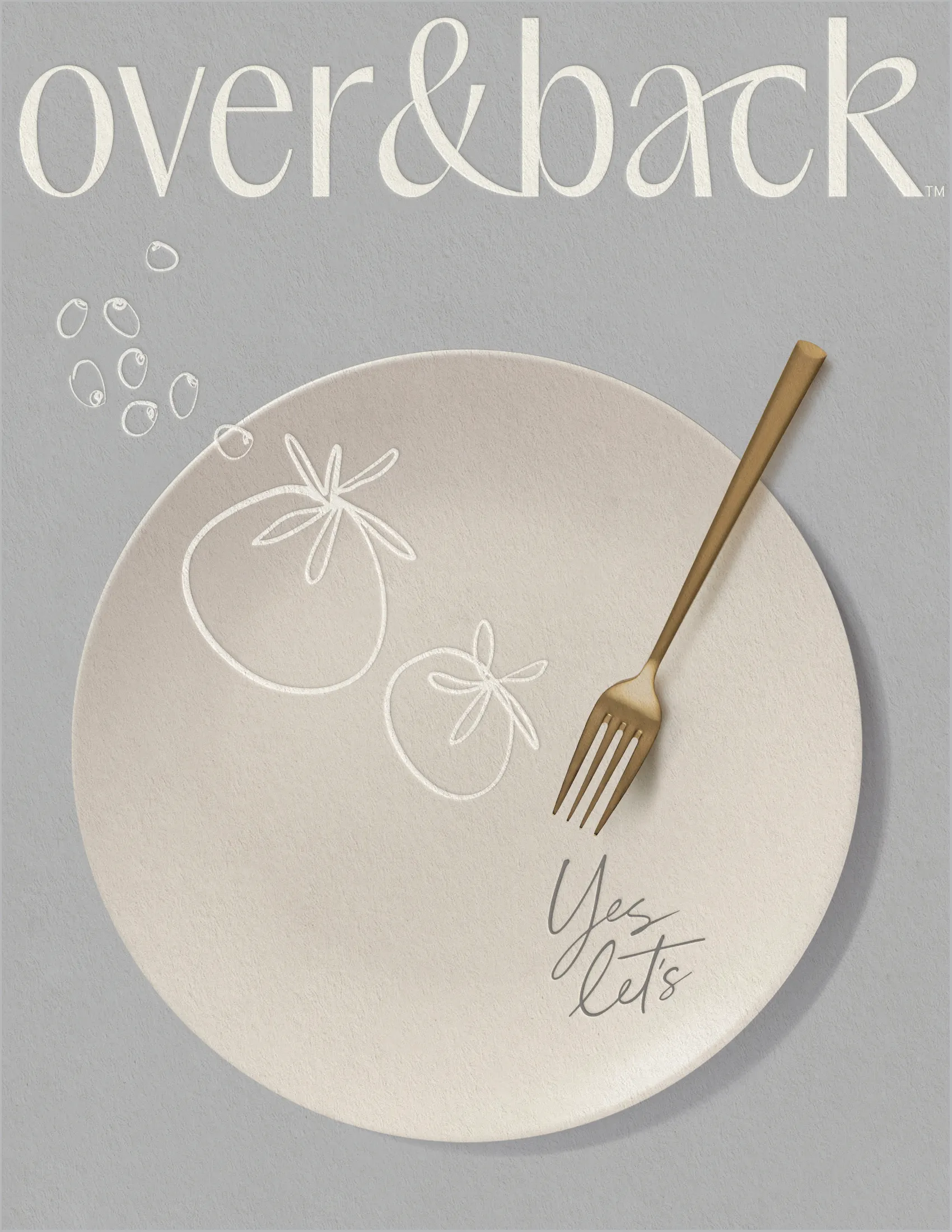 overback_Single_Plate_ad