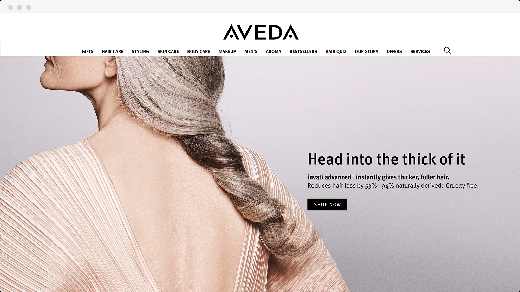 AVEDA-invati-head-into-thick-3