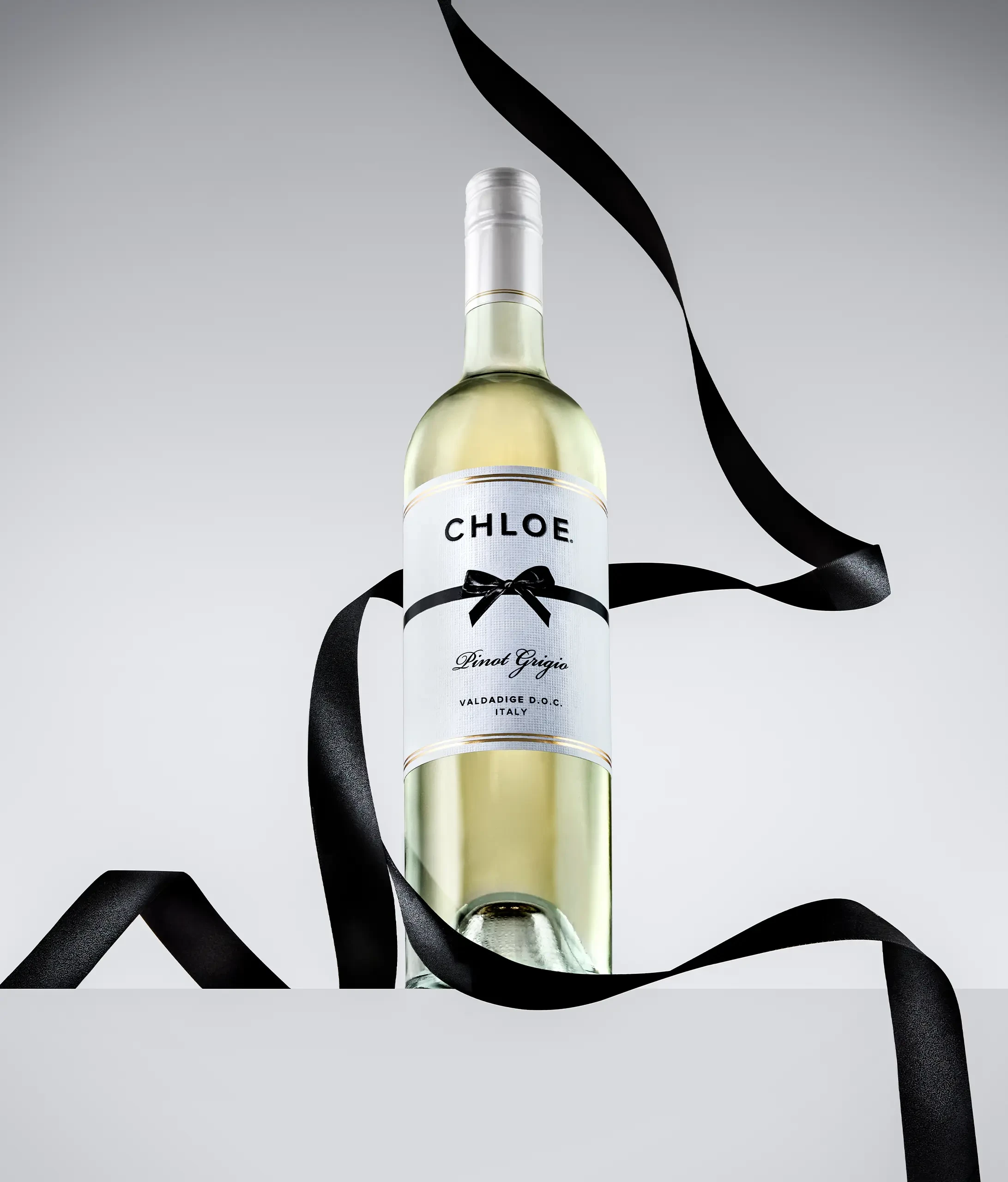 CHLOE-campaign-pinot-grigio1