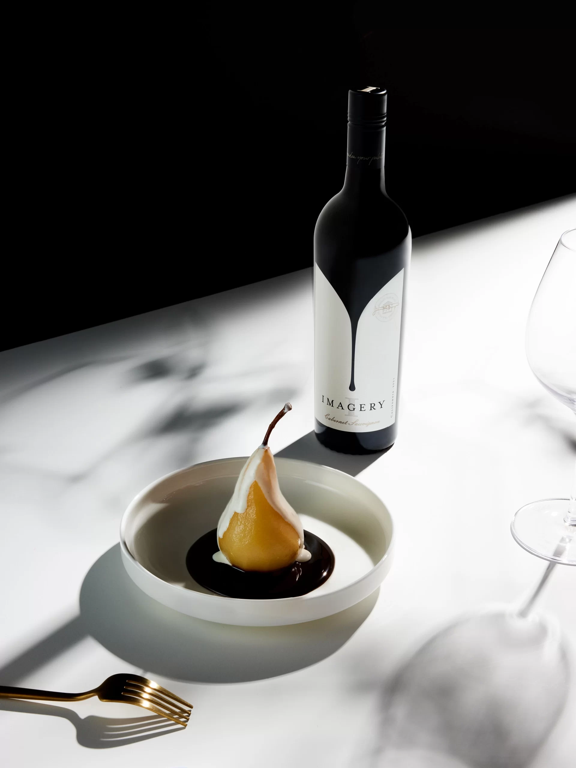 Imagery-Art-Drop-Cabernet-Dessert Imagery-Art-Drop-Cabernet-Dessert