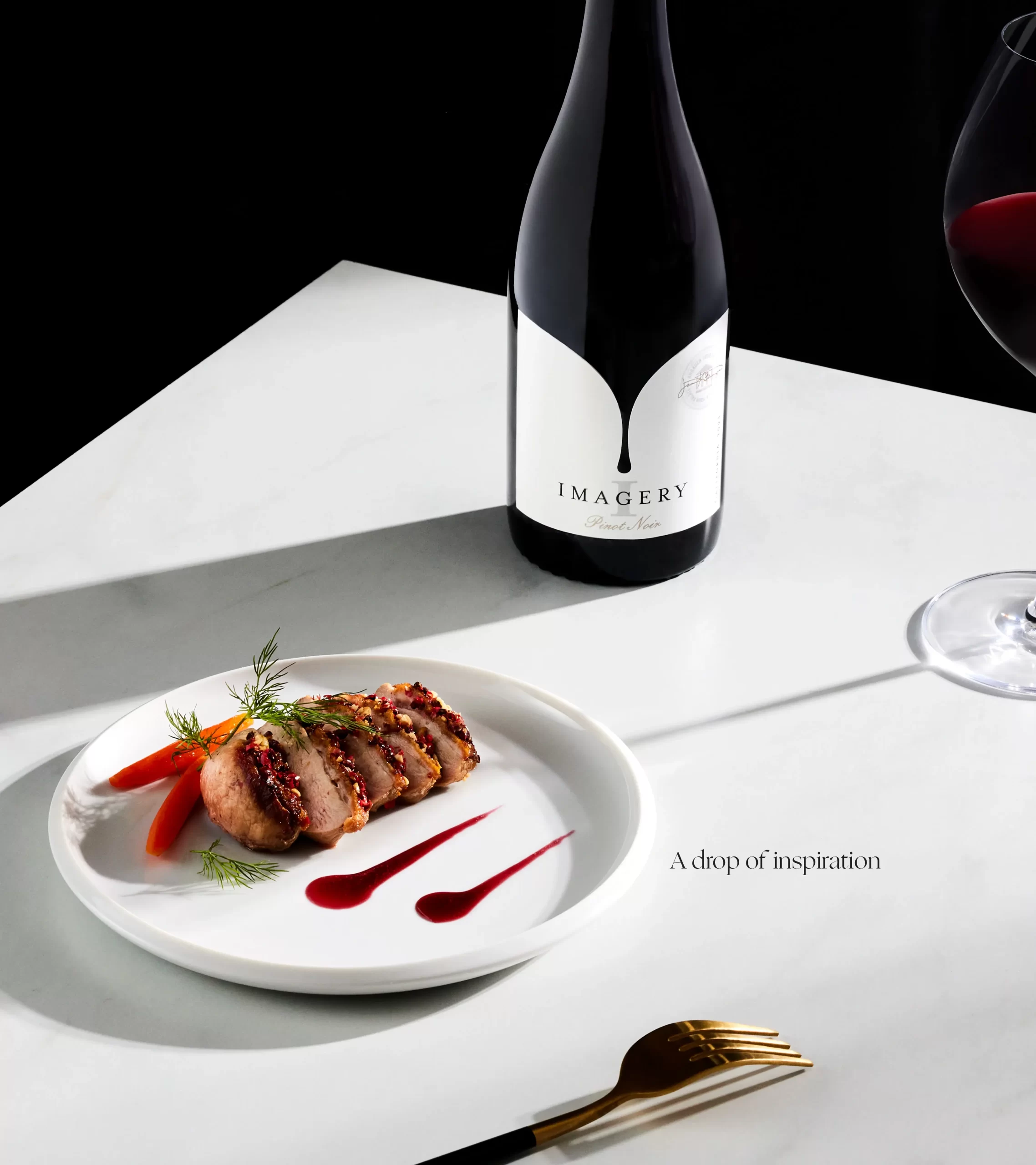 Imagery-Art-Drop-Pinot-Noir Imagery-Art-Drop-Pinot-Noir