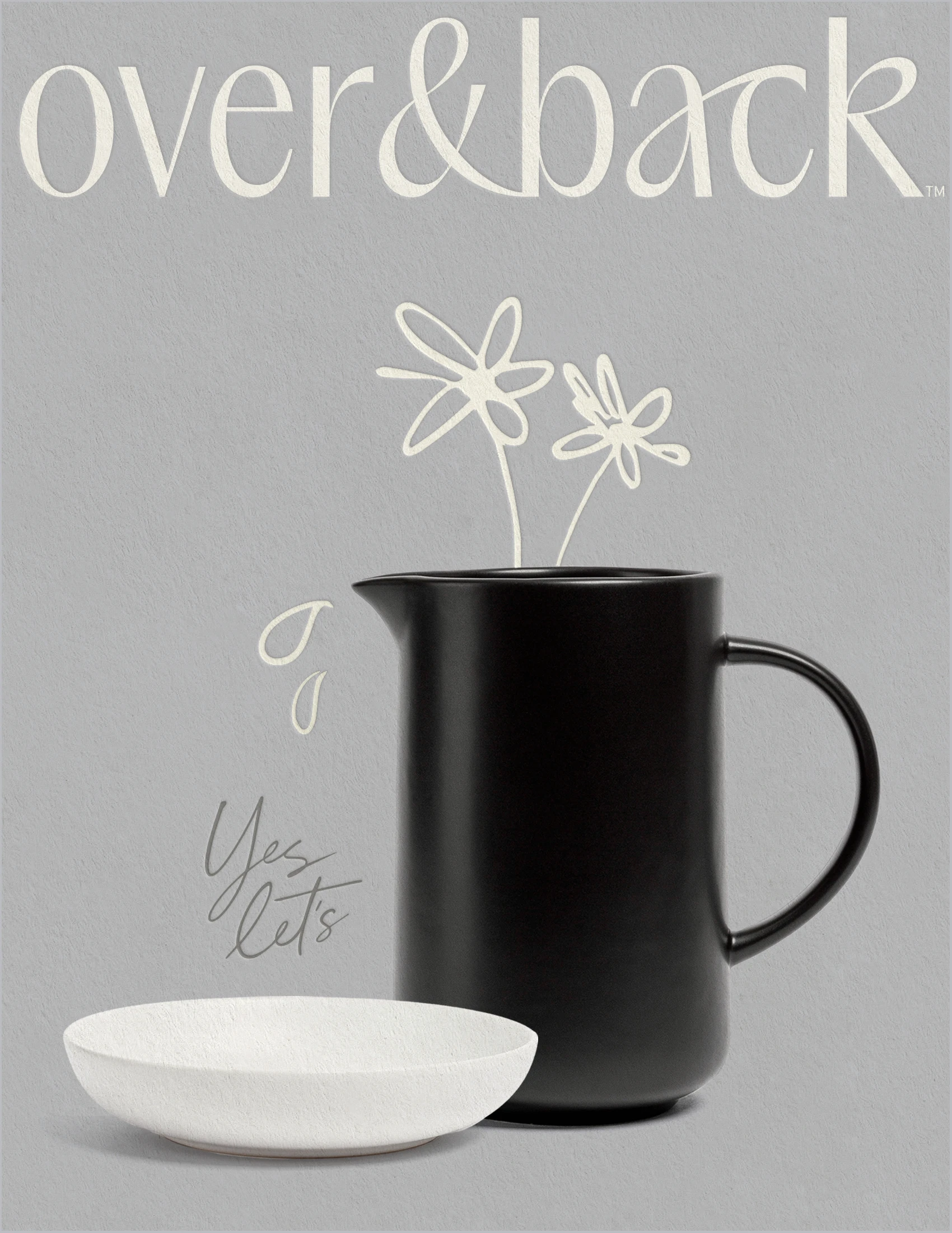 overback_Pitcher_ad