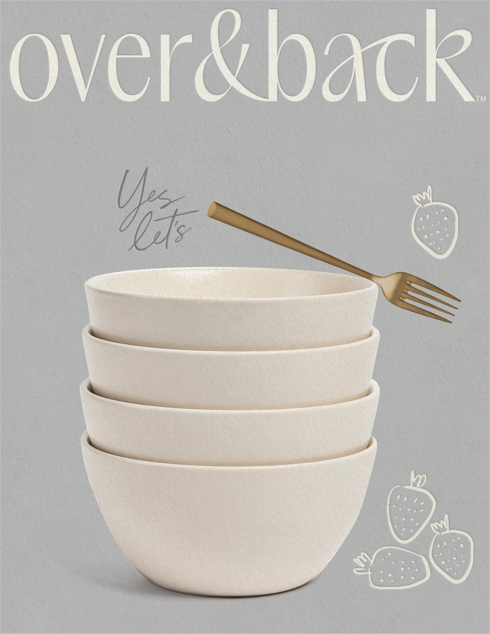 overback_Stacked_Bowls_Cream_ad-