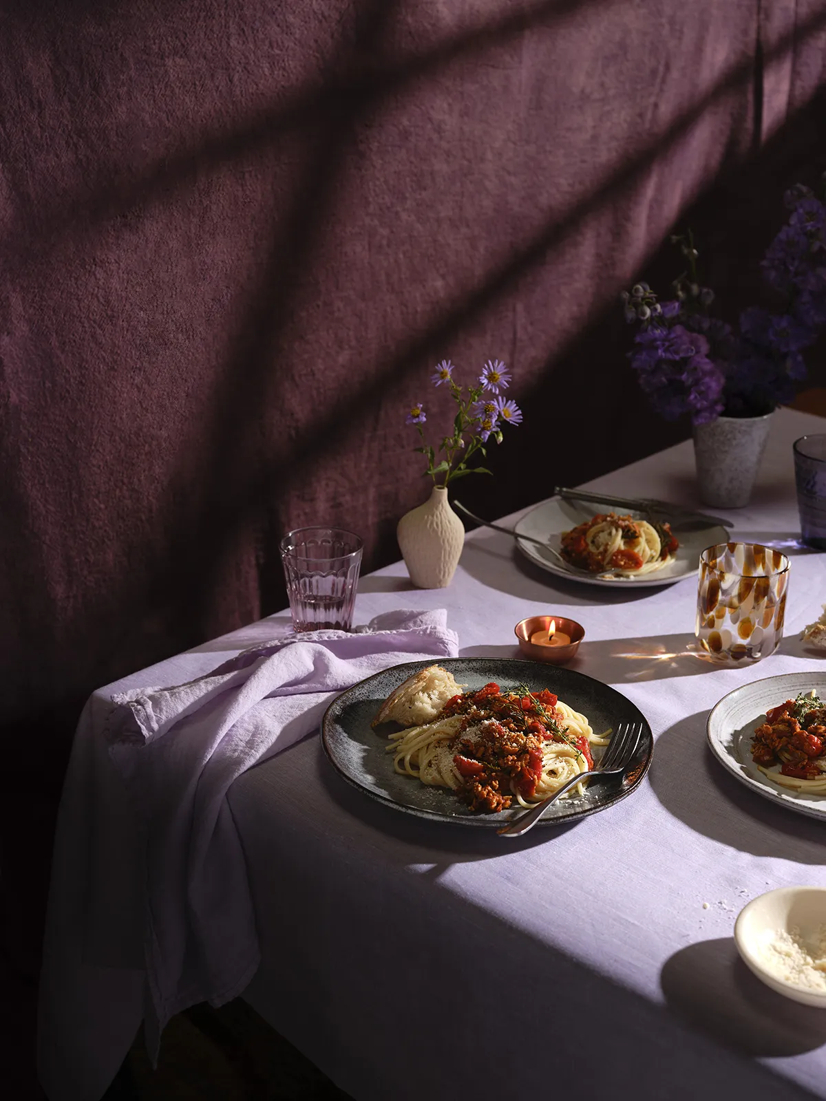 Makinisyeahthis-Tablesetting Makinisyeahthis-Tablesetting