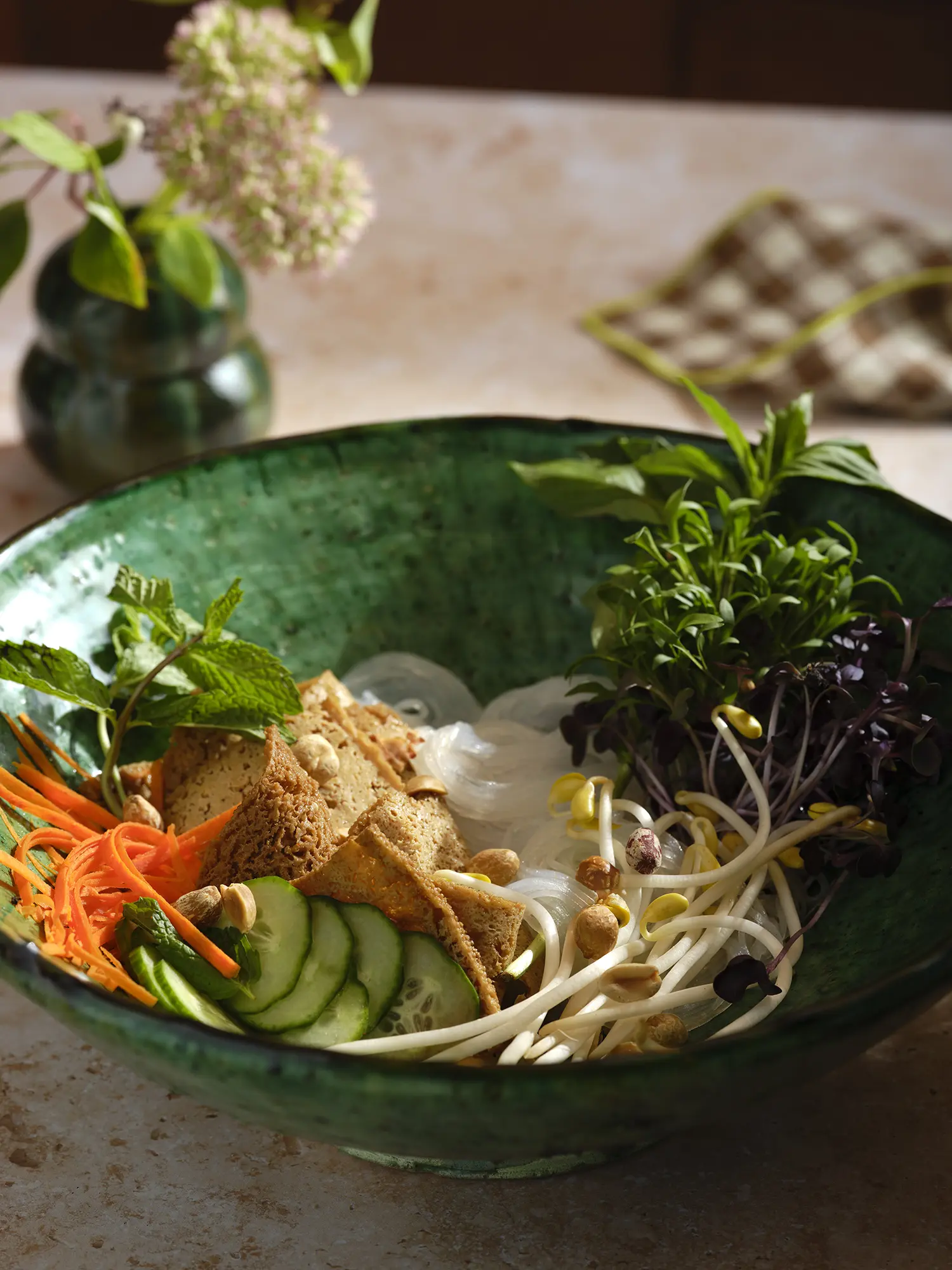 Makinisyeahthis-Vermi-Cha-Cha-Celli-Bowlsjpg Makinisyeahthis-Vermi-Cha-Cha-Celli-Bowlsjpg