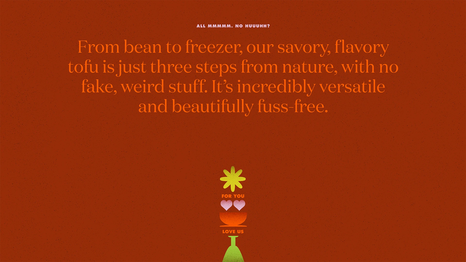 Makinisyeahthis-fuss-free Makinisyeahthis-fuss-free