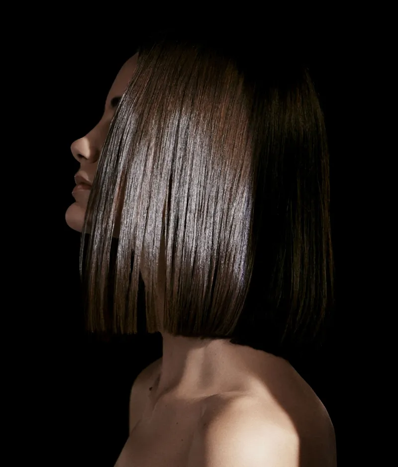 AVEDA-Sleep-Repair