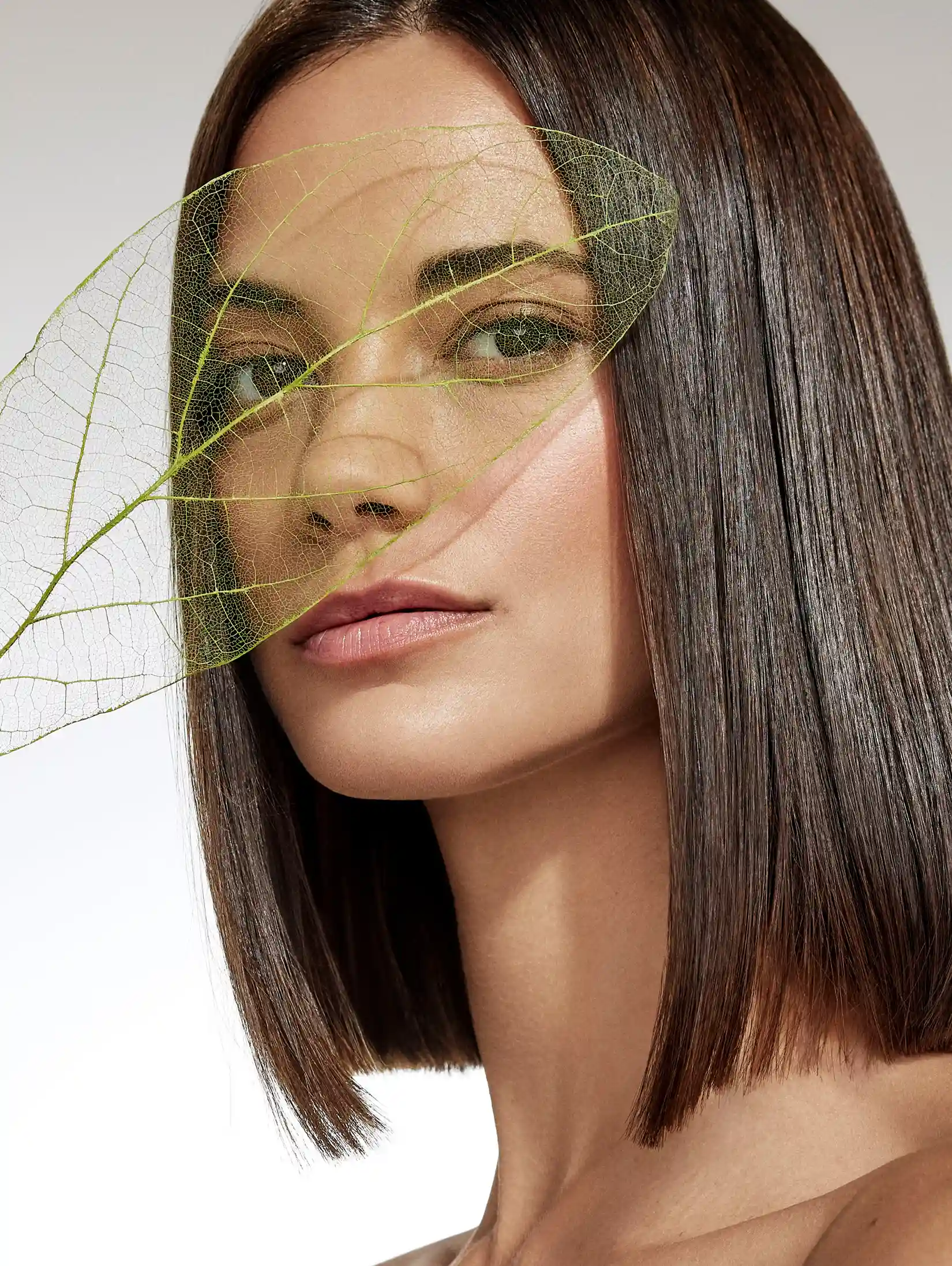AVEDA-botanical-repair-beauty
