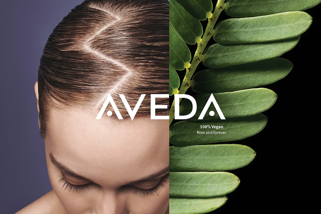 Aveda-Invati-Vegan Aveda-Invati-Vegan