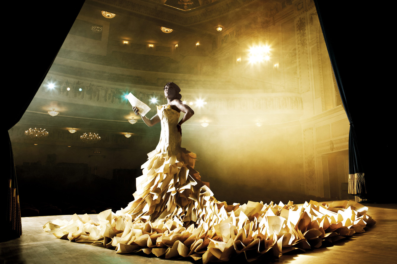 Ivey-Awards-script-dress Ivey-Awards-script-dress
