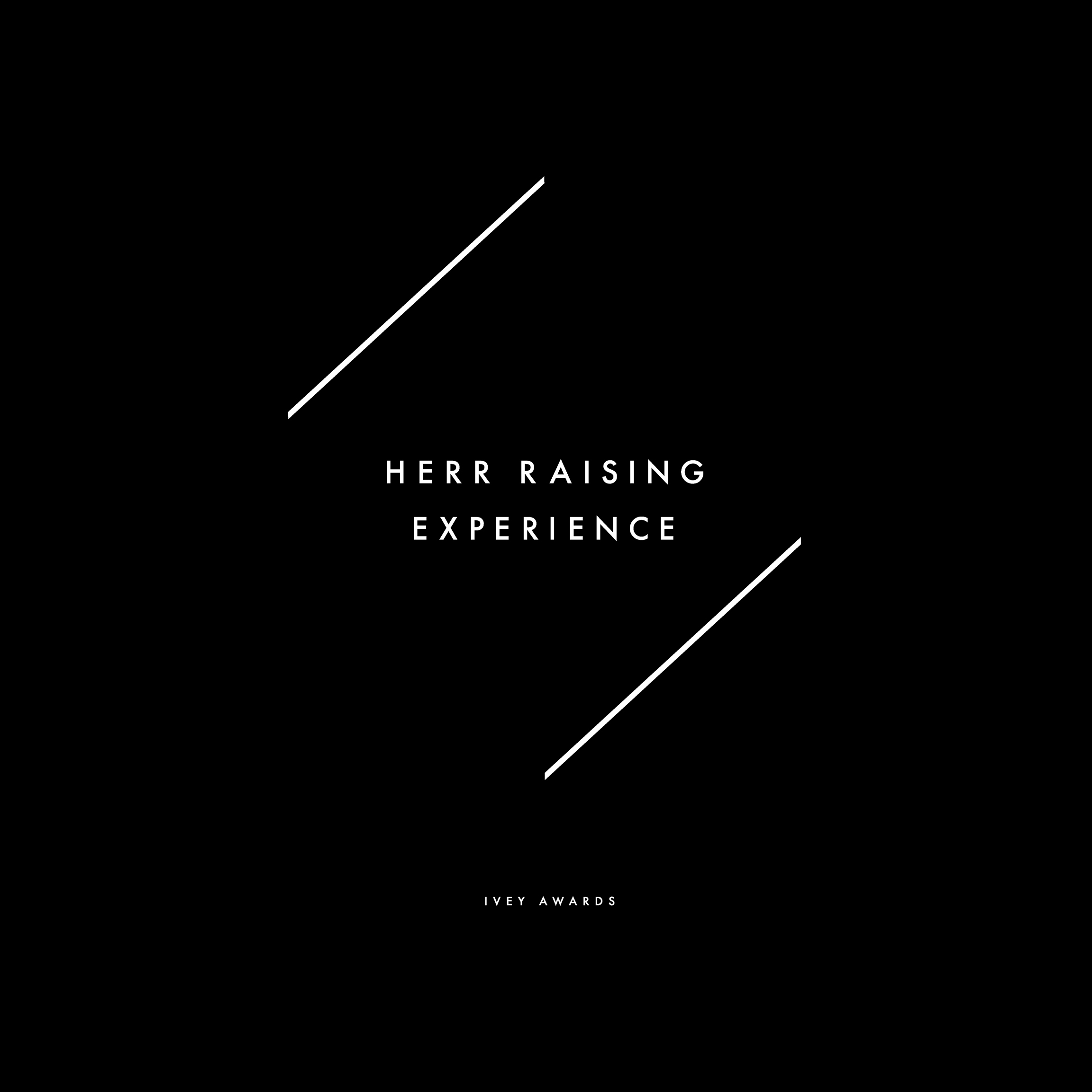Ivey_Awards-quote-Herr-Raising