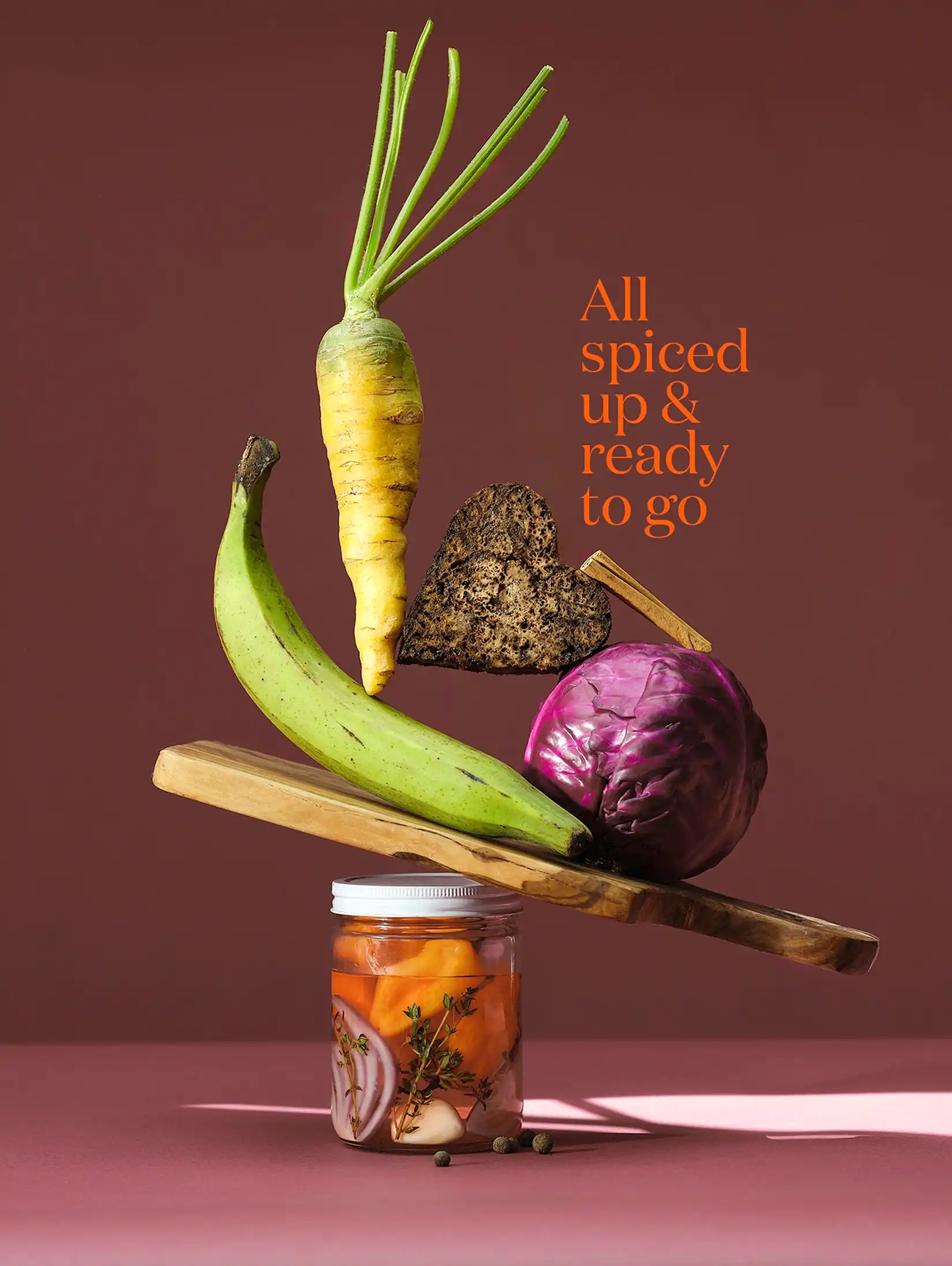 MAKINIS-All-Spiced-Up MAKINIS-All-Spiced-Up