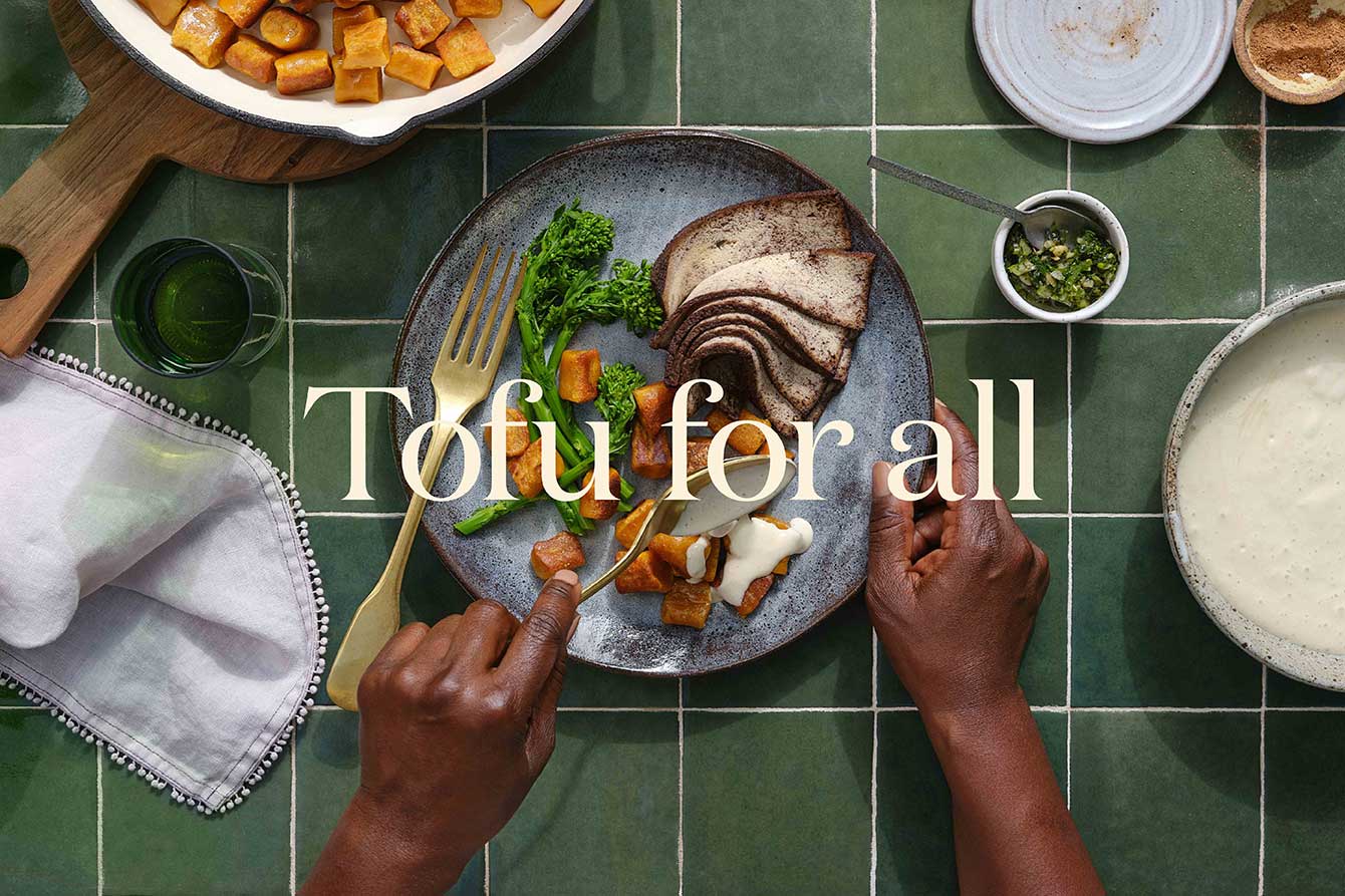 Makinis_Tofu_For_All Makinis_Tofu_For_All