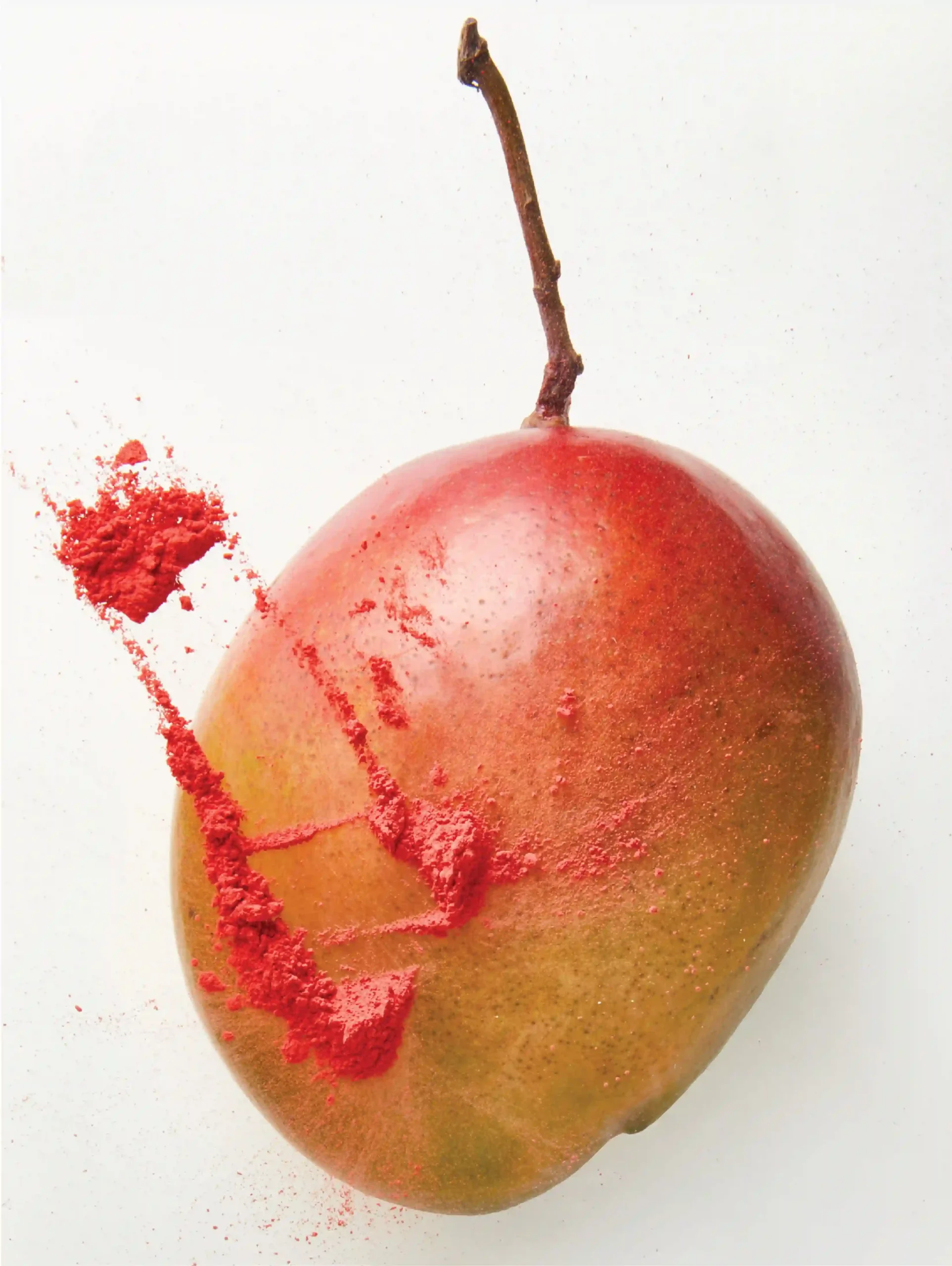 Mango-Beauty