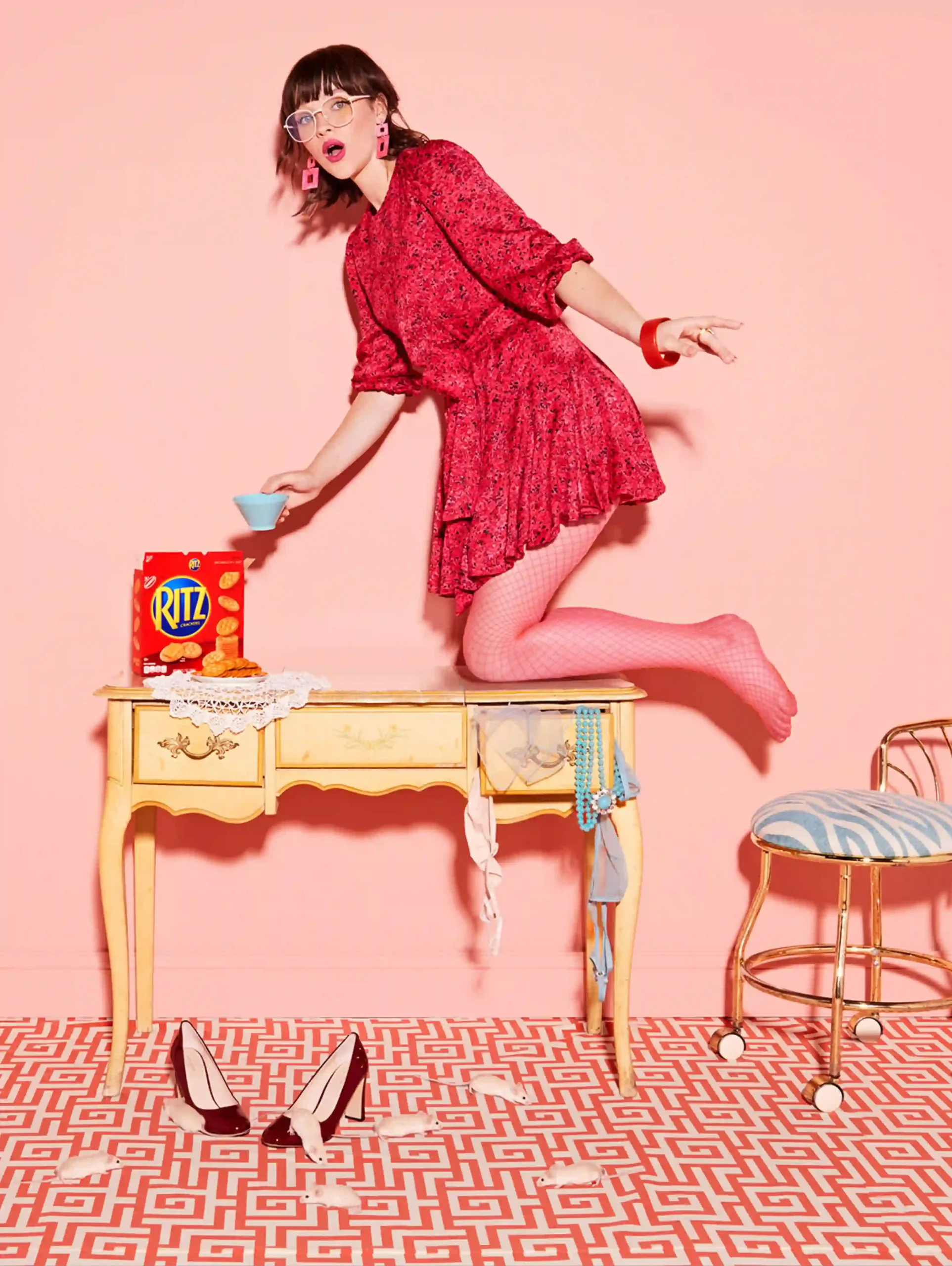 Wednesdays-Girl-Ritz
