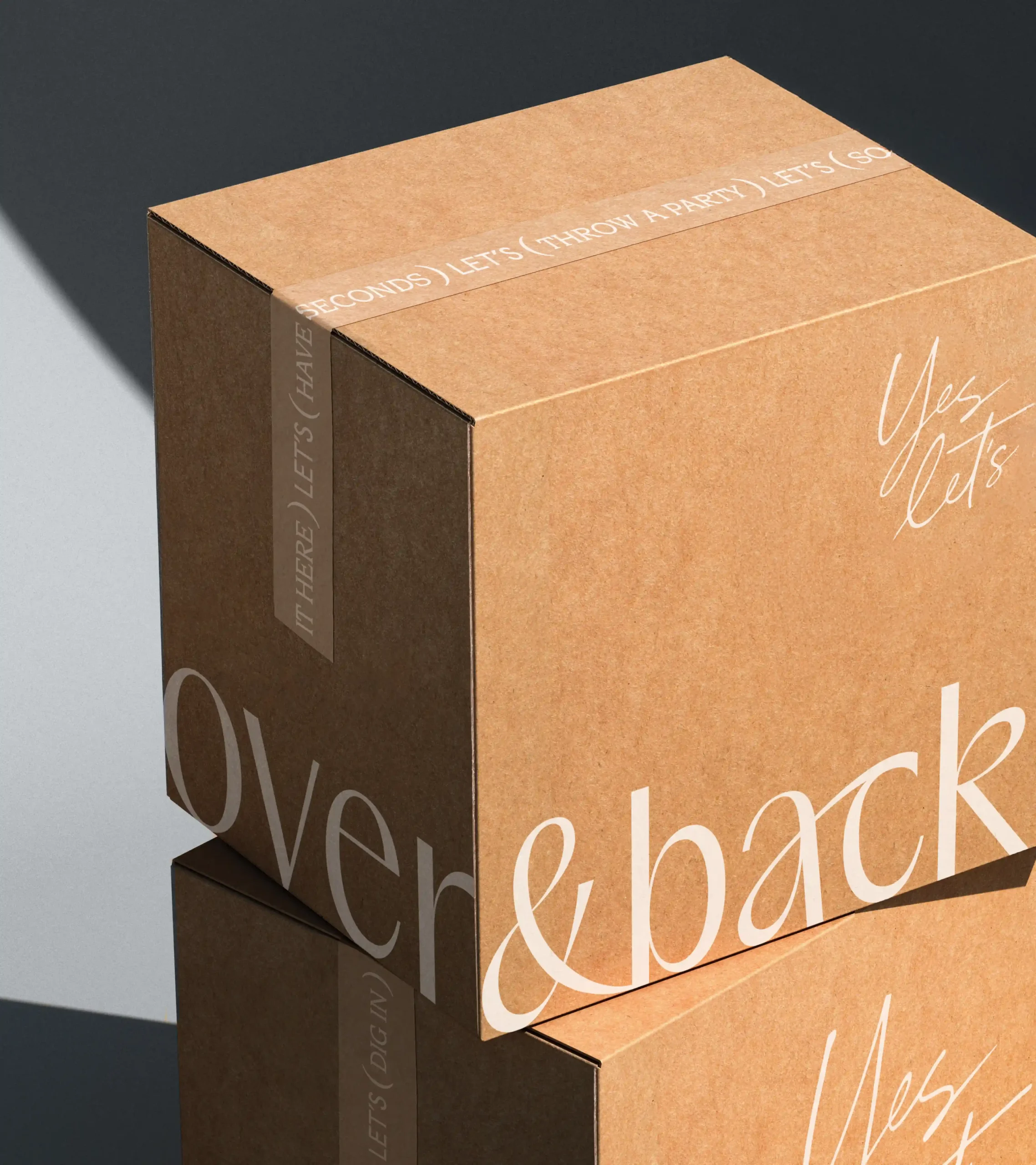 over&back-packaging