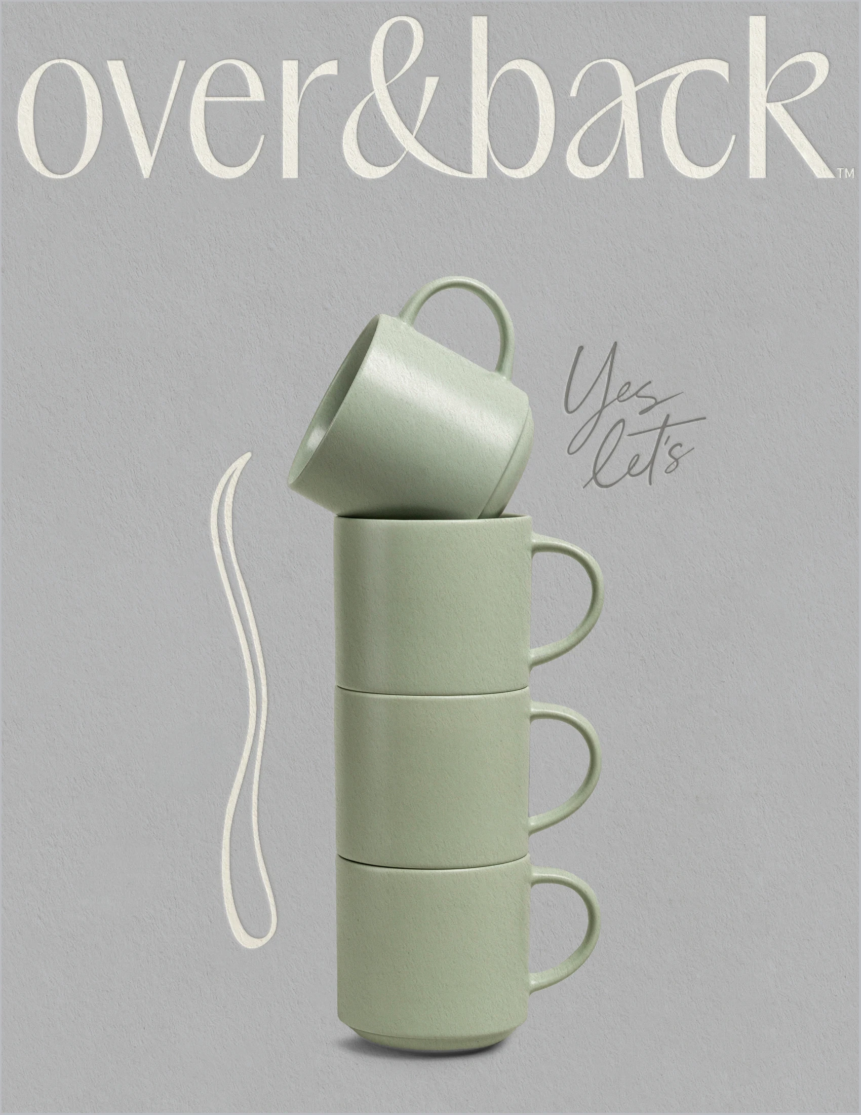 over&back_Green_Mugs_ad