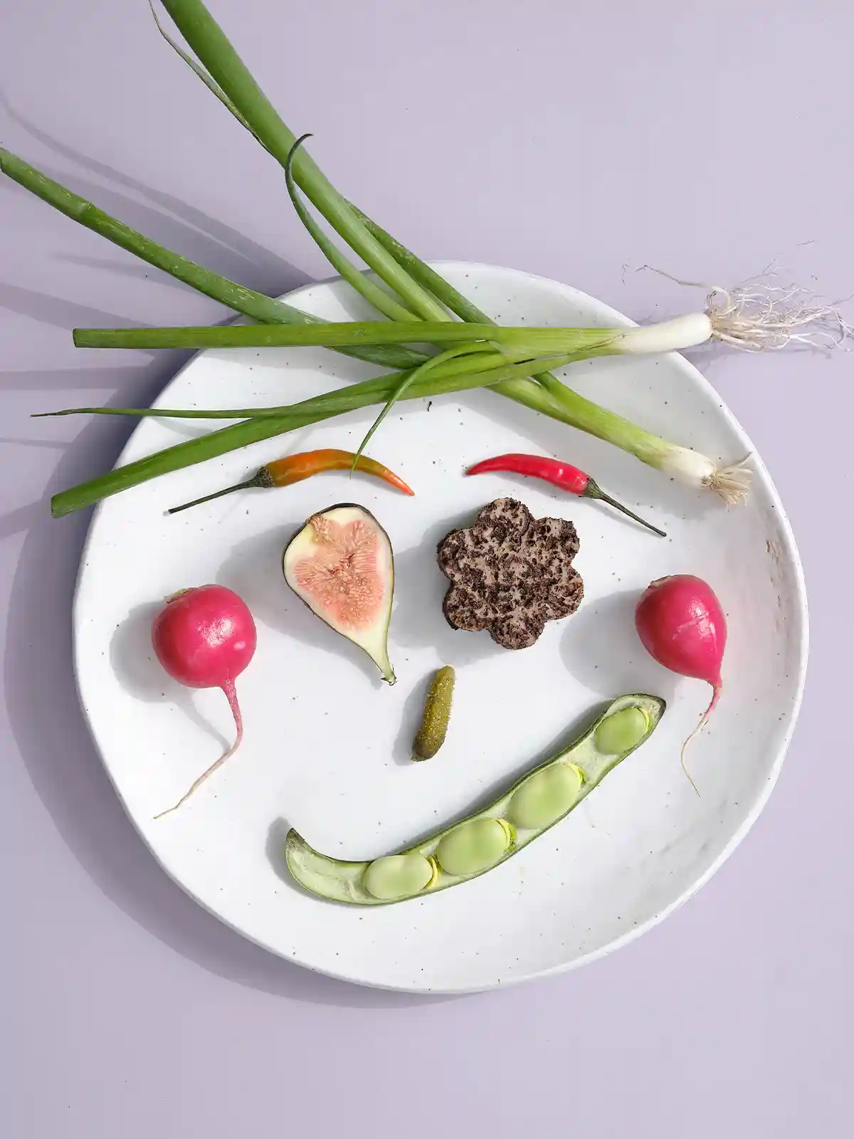 Makinisyeahthis-Face-Plate Makinisyeahthis-Face-Plate