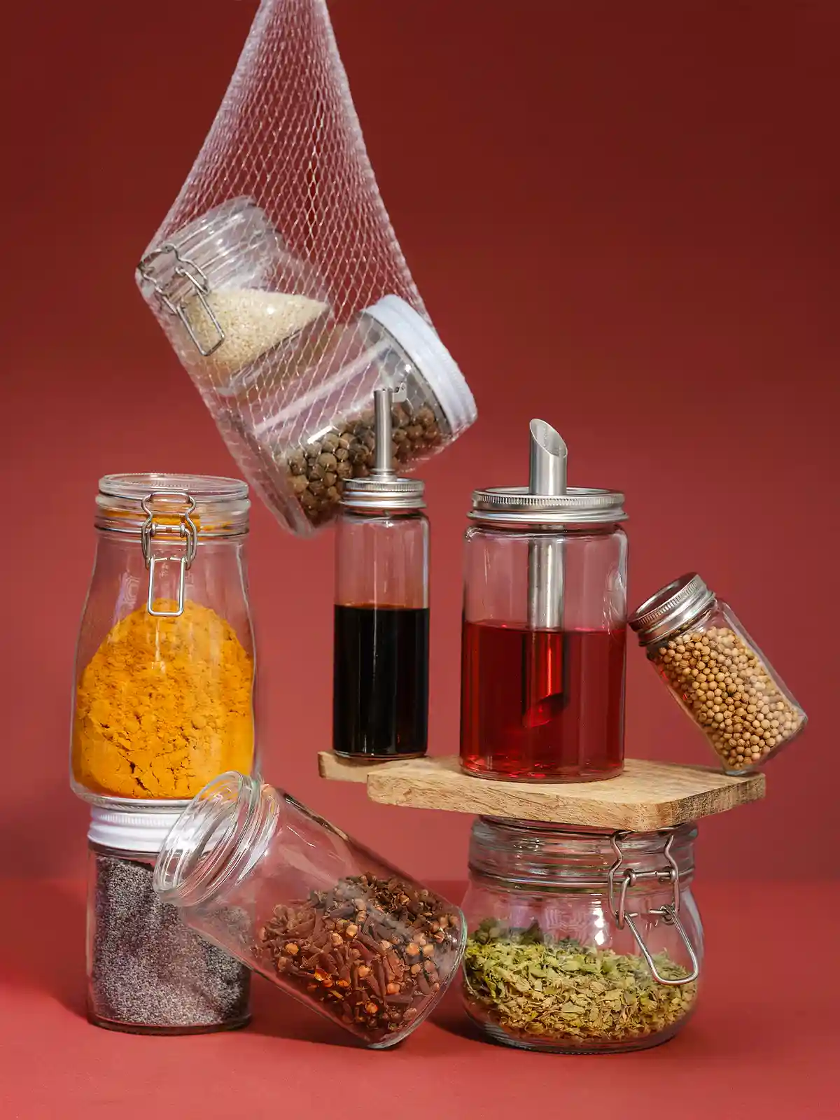 Makinisyeahthis-Ingredients Makinisyeahthis-Ingredients