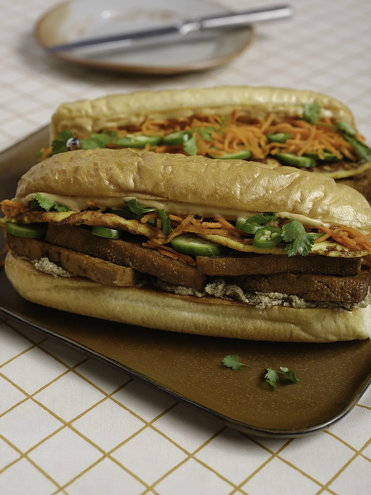 Makinisyeahthis-Shiitake-Ginger Makinisyeahthis-Shiitake-Ginger