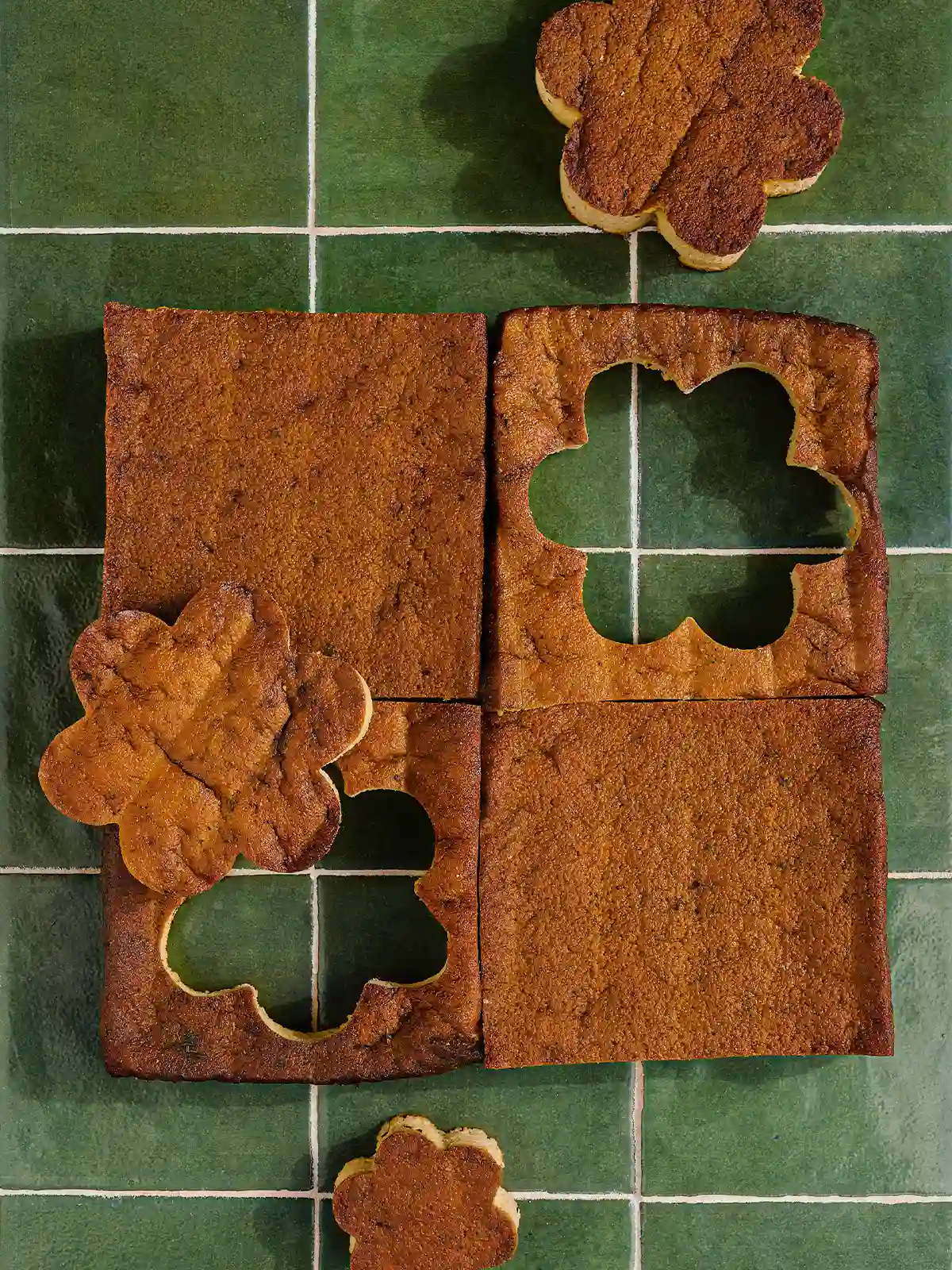Makinisyeahthis-Tofu-Cutout Makinisyeahthis-Tofu-Cutout