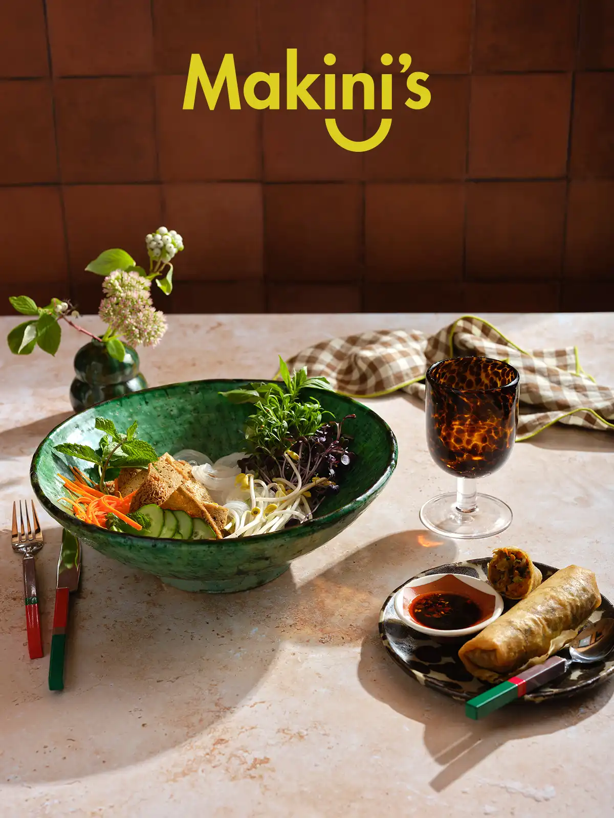 Makinisyeahthis-Vermi-Cha-Cha-Celli-Bowls-Table2 Makinisyeahthis-Vermi-Cha-Cha-Celli-Bowls-Table2