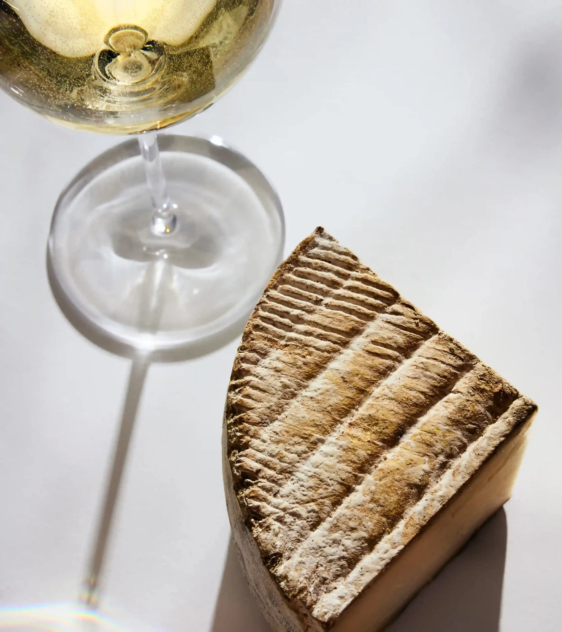 Imagery-Art-Drop-Cheese-scaled Imagery-Art-Drop-Cheese-scaled