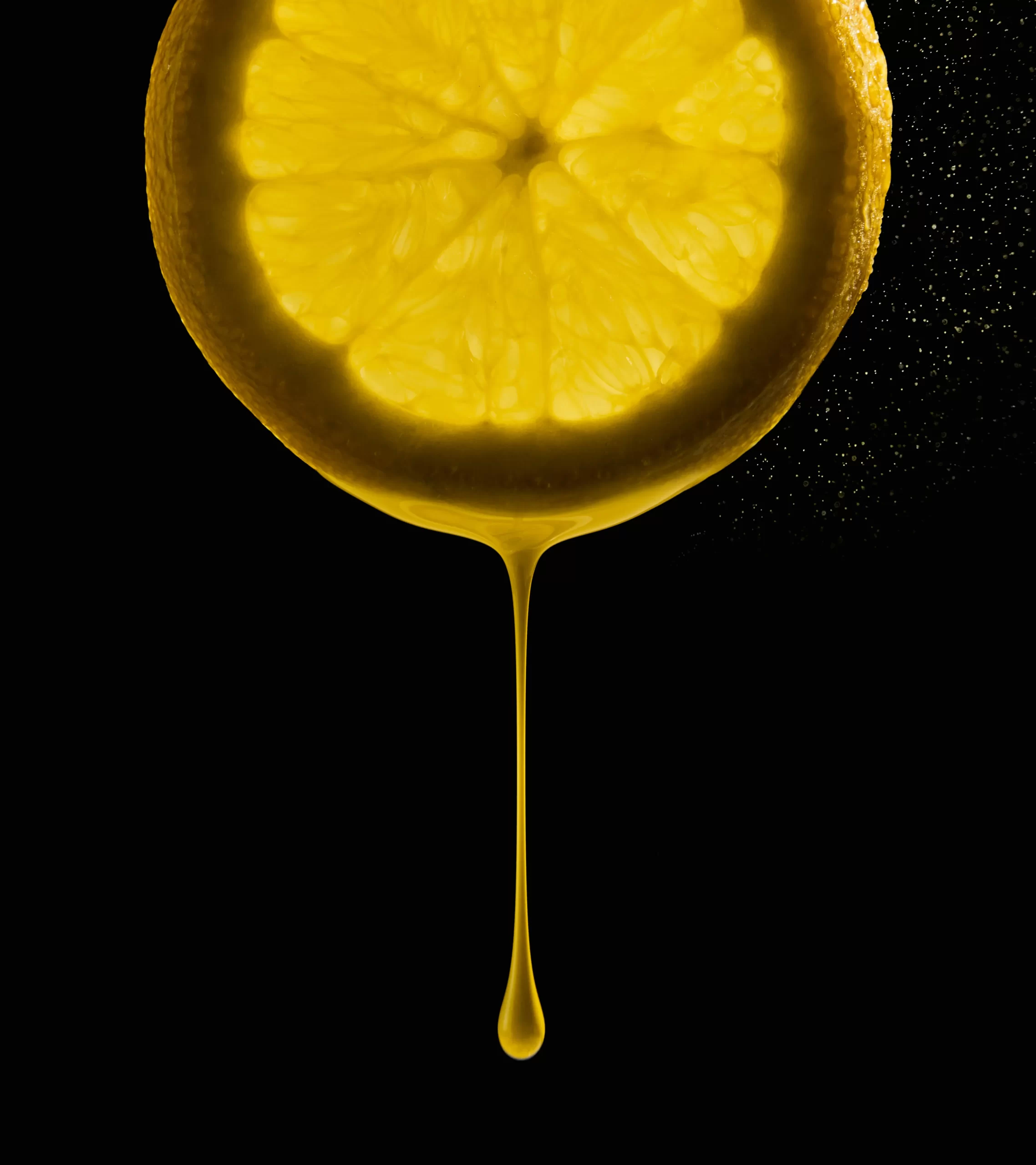 Imagery-Art-Drop-Lemon-scaled Imagery-Art-Drop-Lemon-scaled