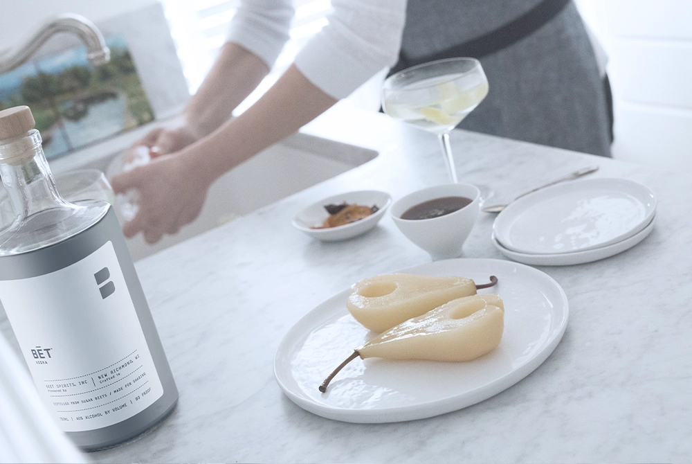 BET-Vodka-appetizer